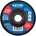 Extol 8803465