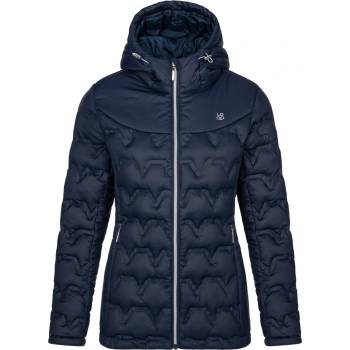 LOAP ITEMA XS