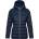 LOAP ITEMA XS