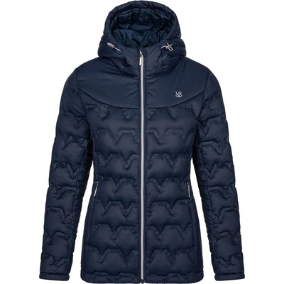 LOAP ITEMA XS