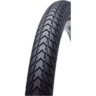 CST 26x1,90 C1446 /144