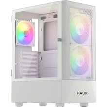 Krux Vako RGB KRXD005