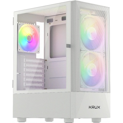 Krux Vako RGB KRXD005