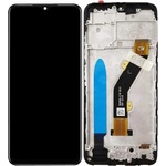  LCD Дисплей и Тъч Скрийн за Infinix Hot 30i