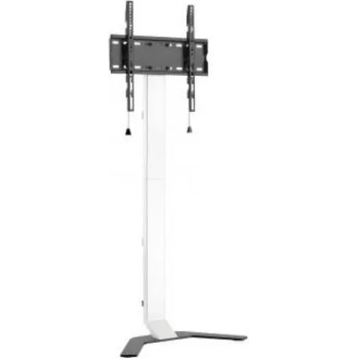 ICA-TR47 TV стойка и развлекателен център (ICA-TR47) (ICA-TR47)