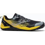 Joma Мъжки обувки за бягане Joma Tundra Barefoot black