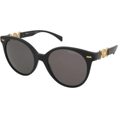 Versace VE4442 GB1 81