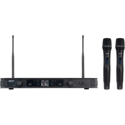 Fonestar SONAIR-PRO-2M