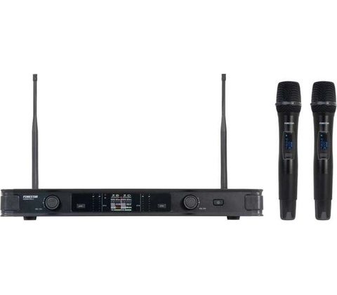 Fonestar SONAIR-PRO-2M