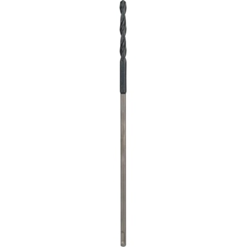 Bosch 2608597402