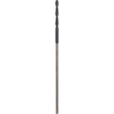 Bosch 2608597402
