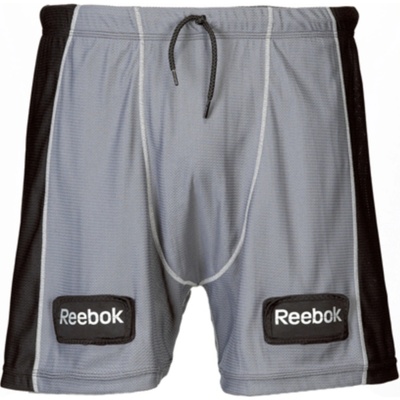 Reebok 4K Jock Mesh Short Sr – Hledejceny.cz