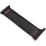 Thermaltake PCIe 4.0 x16 удължител 90° 300mm (AC-058-CO1OTN-C2)
