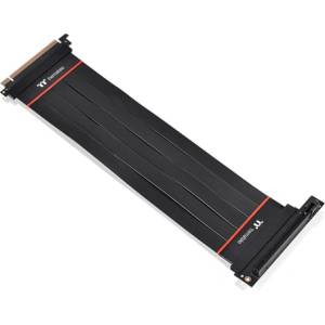 Thermaltake PCIe 4.0 x16 удължител 90° 300mm (AC-058-CO1OTN-C2)
