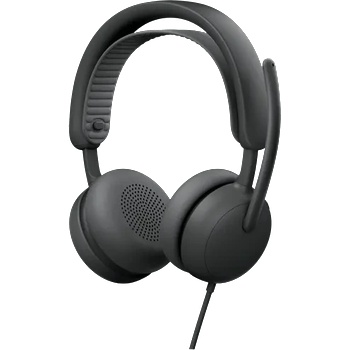 Logitech Zone Wired 2 (981-001615)