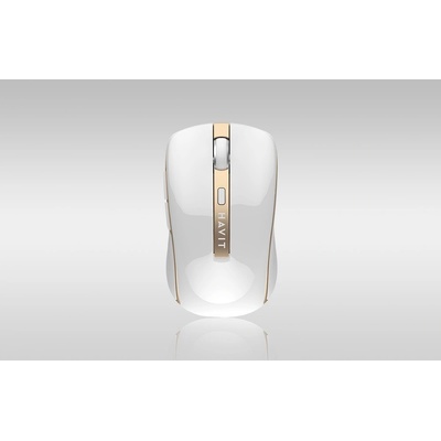 Havit MS951GT white