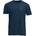 Thor Vert Tee navy