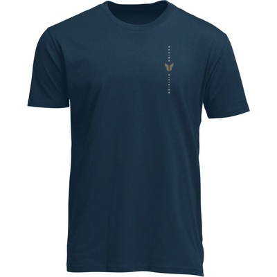 Thor Vert Tee navy