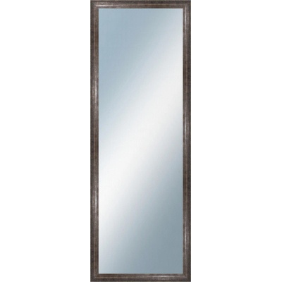 DANTIK NEVIS 50 x 140 cm šedá 3053