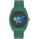 adidas AOST24552