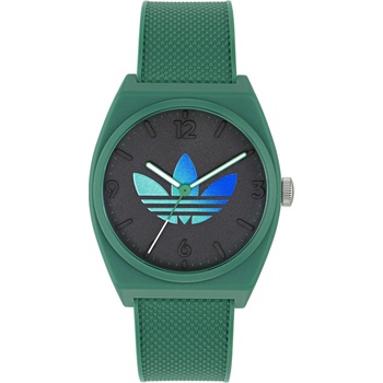 adidas AOST24552