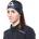 Fischer Skiletics black