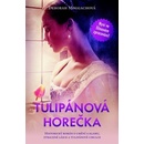 Tulipánová horečka