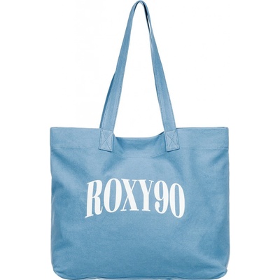 Roxy Go For It BJT0/Azure Blue