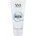 SNB Professional Крем за мъже Oxygen, 100 ml