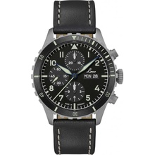 Laco Flieger Kiel Sport