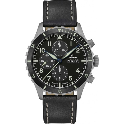Laco Flieger Kiel Sport