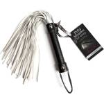 Fifty Shade of Grey Official Collection Камшик с ресни Please, Sir! Fifty Shades of Grey