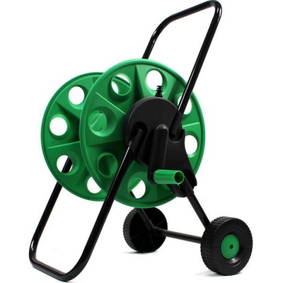 Garden Line LAR 1280
