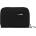 Pacsafe Портфейл Pacsafe RFIDsafe Card Wallet - Jet Black - размер 11 x 8 x 2 cm (511-0702-0211)