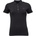 4F POLO S