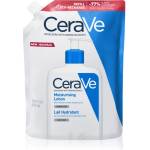 CeraVe Moisturizers Lotion хидратиращо мляко за тяло и лице за суха или много суха кожа 473ml - notino - 26,40 лв