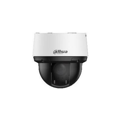 DAHUA SD4A425DB HNY R