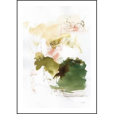 Příběh přírody 1 deska 50x60