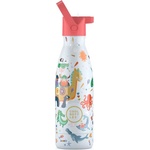 Cool Bottles Kids brave vikings 350 ml 350 ml