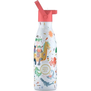 Cool Bottles Kids brave vikings 350 ml 350 ml