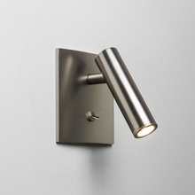 Astro Lighting 1058018