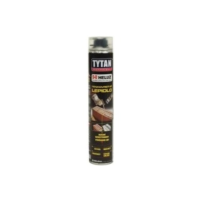 HELUZ pěna (tenkovrstvé lepidlo) 750 ml