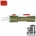 Karnasch Боркорона Ø 13x40, TCT Hard-Line40 BESTSELLER (201315013)
