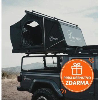 Intrepid GEO 3.0 Pro