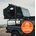 Intrepid GEO 3.0 Pro