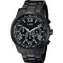 Guess W0379G2