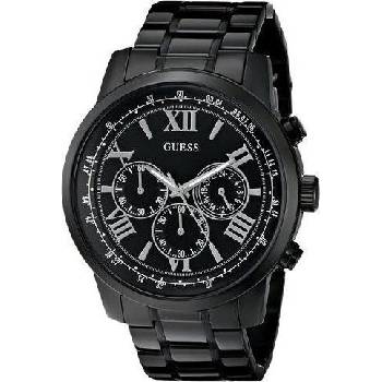 Guess W0379G2
