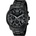 Guess W0379G2