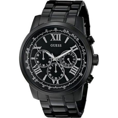 Guess W0379G2