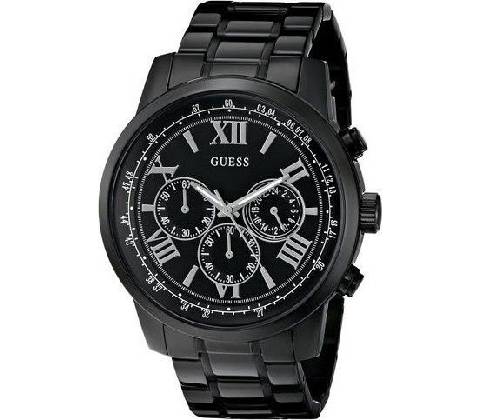 Guess W0379G2